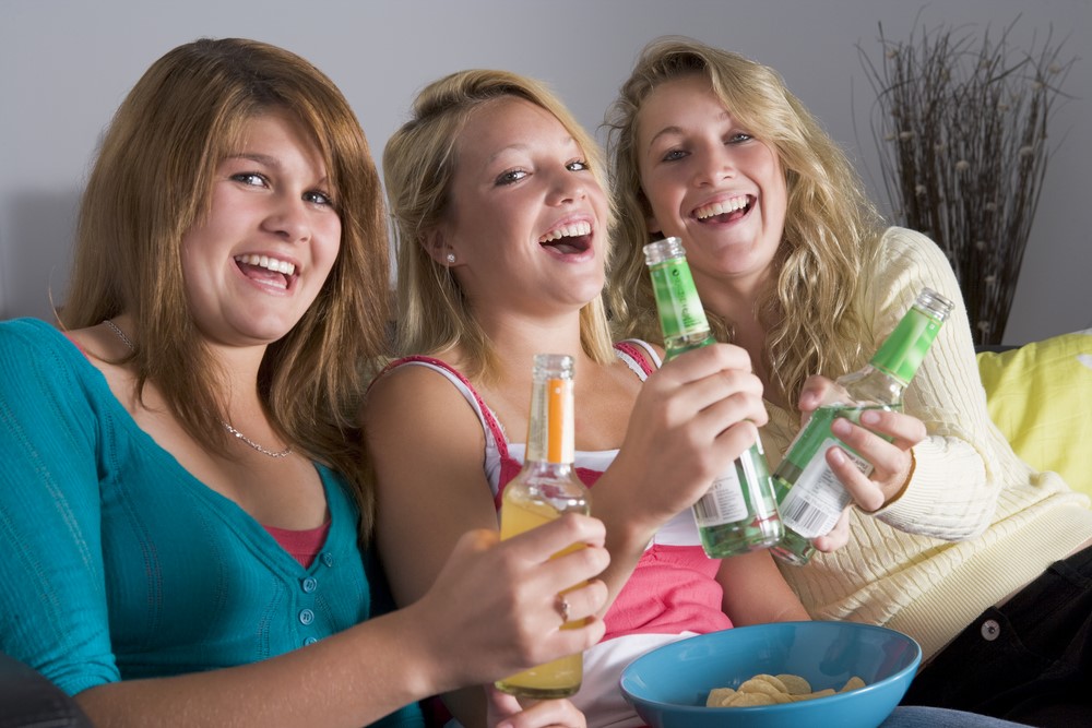 Roxanol Abuse Treatment ProgramMount Pocono PA